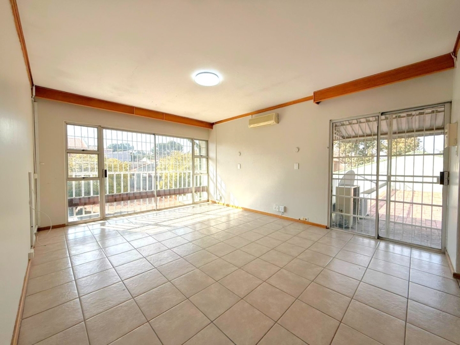 3 Bedroom Property for Sale in Westdene Free State